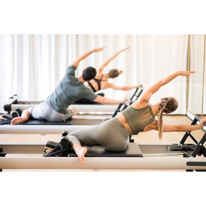 Öntapadó PVC Fitness and Workout tapéta, 33-as modell, 200x300 cm