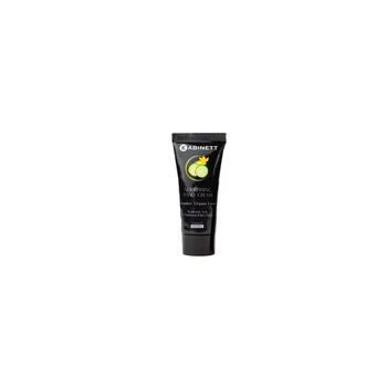 Crema de maini cu castravete– Kabinett, 50 ml Crema de maini cu castravete– Kabinett, 50 ml