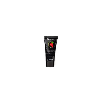 Crema de maini cu Goji– Kabinett, 50 ml Crema de maini cu Goji– Kabinett, 50 ml