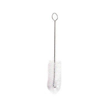 Perie curatare sticle, 31 cm - Kitchen Craft Perie curatare sticle, 31 cm - Kitchen Craft