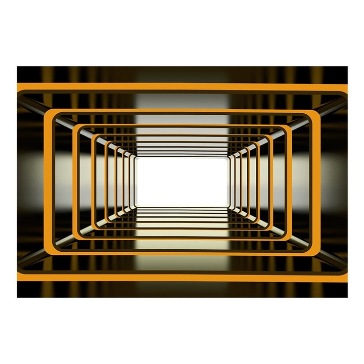 Fototapet vlies pentru Sufragerie, Dormitor, Dimensiunea lui Tizian - 150cm X 105cm, Instructiuni, lipici