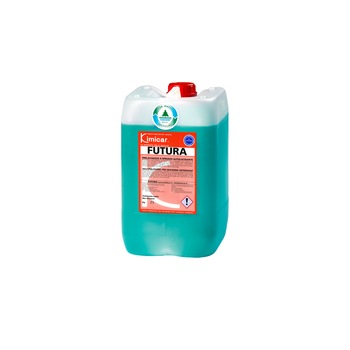 Spuma Activa Futura 12L Spuma Activa Futura 12L