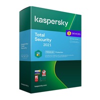 antivirus kaspersky total security 2021 3 dispozitive 2 ani licenta electronica imagen 12_0_
0