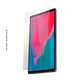 Folie Alien Surface, compatibila cu Lenovo Tab M10 Plus TB-X606X 10.3 inch, protectie ecran