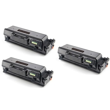 Set 3 cartuse toner, original box ORINK, compatibil cu Brother TN245/221/241/251/261/291, cyan, magenta, yellow, 1400 pagini Set 3 cartuse toner, original box ORINK, compatibil cu Brother TN245/221/241/251/261/291, cyan, magenta, yellow, 1400 pagini