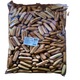 Grisine, Allora, punga 1 kg
