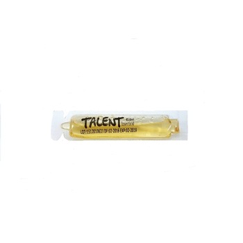Insecticid sistemic Talent, fiola 10 ml Insecticid sistemic Talent, fiola 10 ml