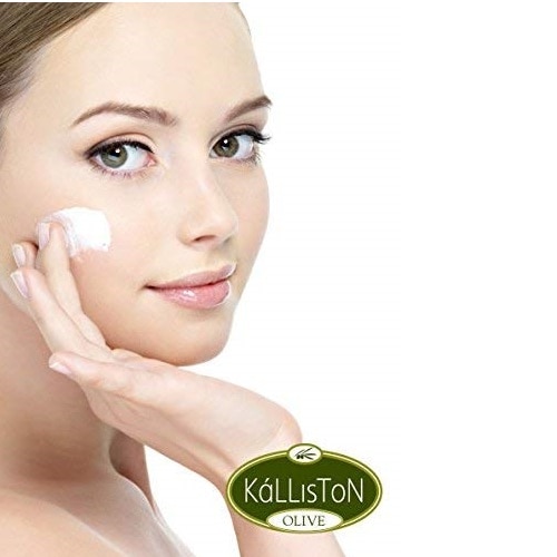 hang percuție elvețiană anti aging cum să restabiliți fermitatea și elasticitatea pielii feței