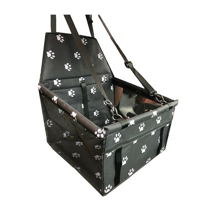 Sistem pentru transport animale