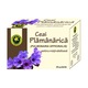 Ceai Plamanarica 20 gr