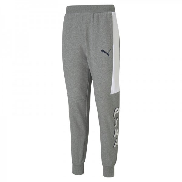 Pantaloni Puma modern sports pants 585824-03