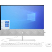 sistem all-in-one pc hp 24-k0013ng 605 cm 238 inch amd ryzen 5 4600h 8 gb 1024 gb 256 gb ssd amd radeon windows 10 home imagen 39_0_
0
