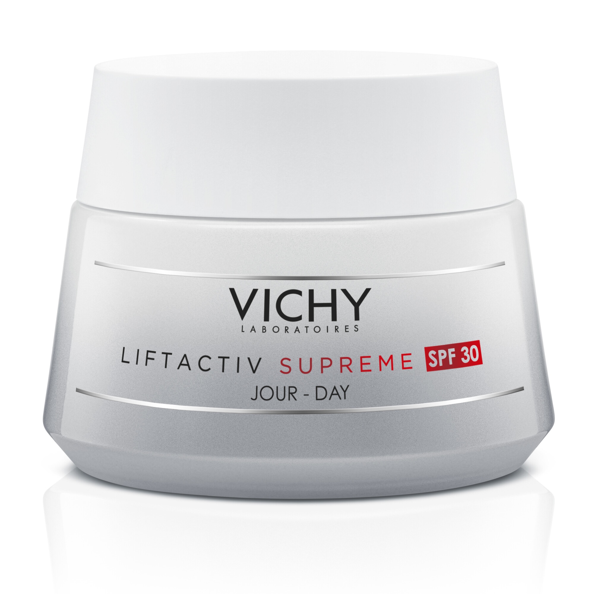 Vichy Liftactiv Supreme Crema | Farmacia Ardealul