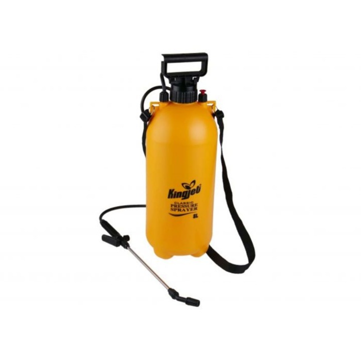 Pompa stropit 8L, Festa, 45246