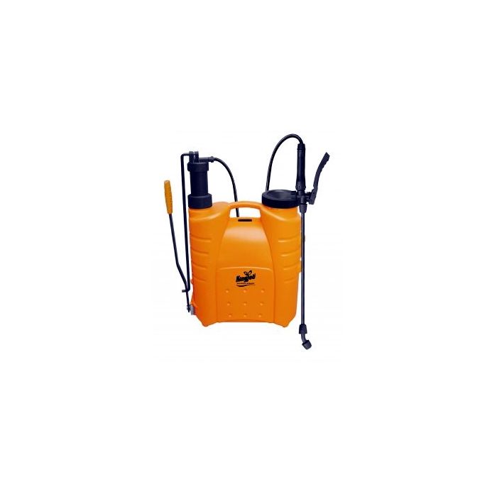 Pompa stropit manuala de 12L, Festa, 45247