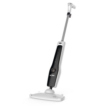 Mop cu aburi Solac MV1501, Antibacterian, Lightweight, 13000W Mop cu aburi Solac MV1501, Antibacterian, Lightweight, 13000W