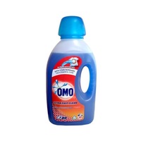 detergent lichid de rufe omo ultra-fast clean 135 l 30 spalari imagen 3_0_
0
