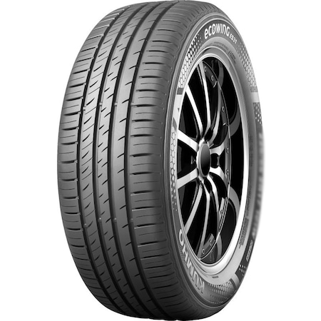 Anvelopa Vara KUMHO ES31 185/65R15 88H