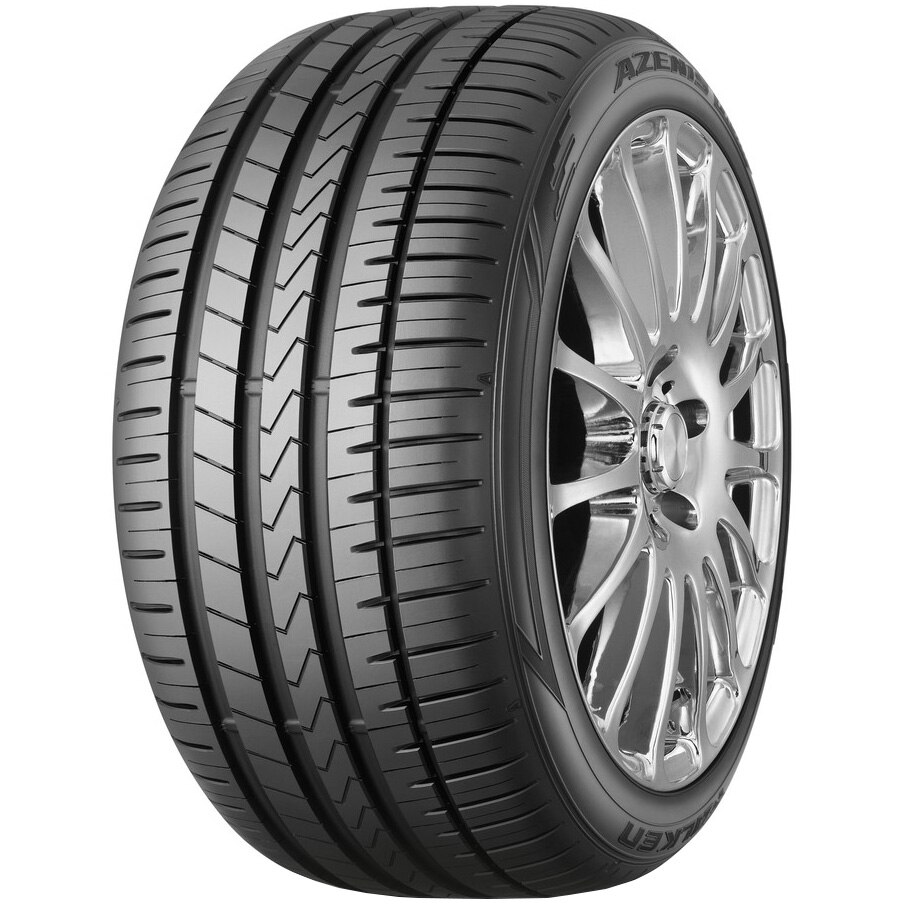 Anvelopa Vara FALKEN Azenis FK510 225/40R18 92Y/XL
