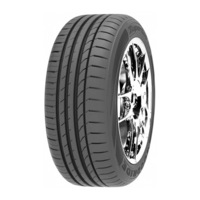 Anvelopa Vara WESTLAKE Z 107 ZupperEco 235/55R17 103W/XL