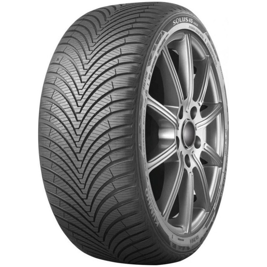 Anvelopa All Season KUMHO HA32 215/65R17 103V XL