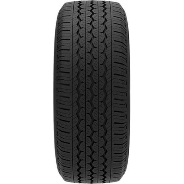 Anvelopa Vara WESTLAKE H188 215/70R15C 109/107R