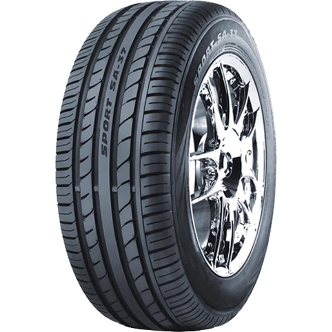 Anvelopa Vara WESTLAKE SA37 225/50R18 95W
