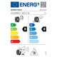 Anvelopa All Season KUMHO HA32 215/65R17 103V XL