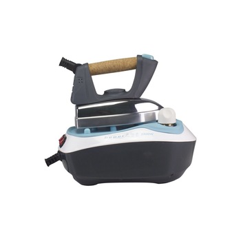 Fier de calcat cu aburi, Beper, P204CAL001 Fier de calcat cu aburi, Beper, P204CAL001