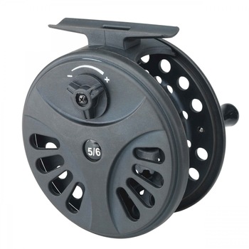 Mulineta Fly Caster LA 7-8 Mulineta Fly Caster LA 7-8