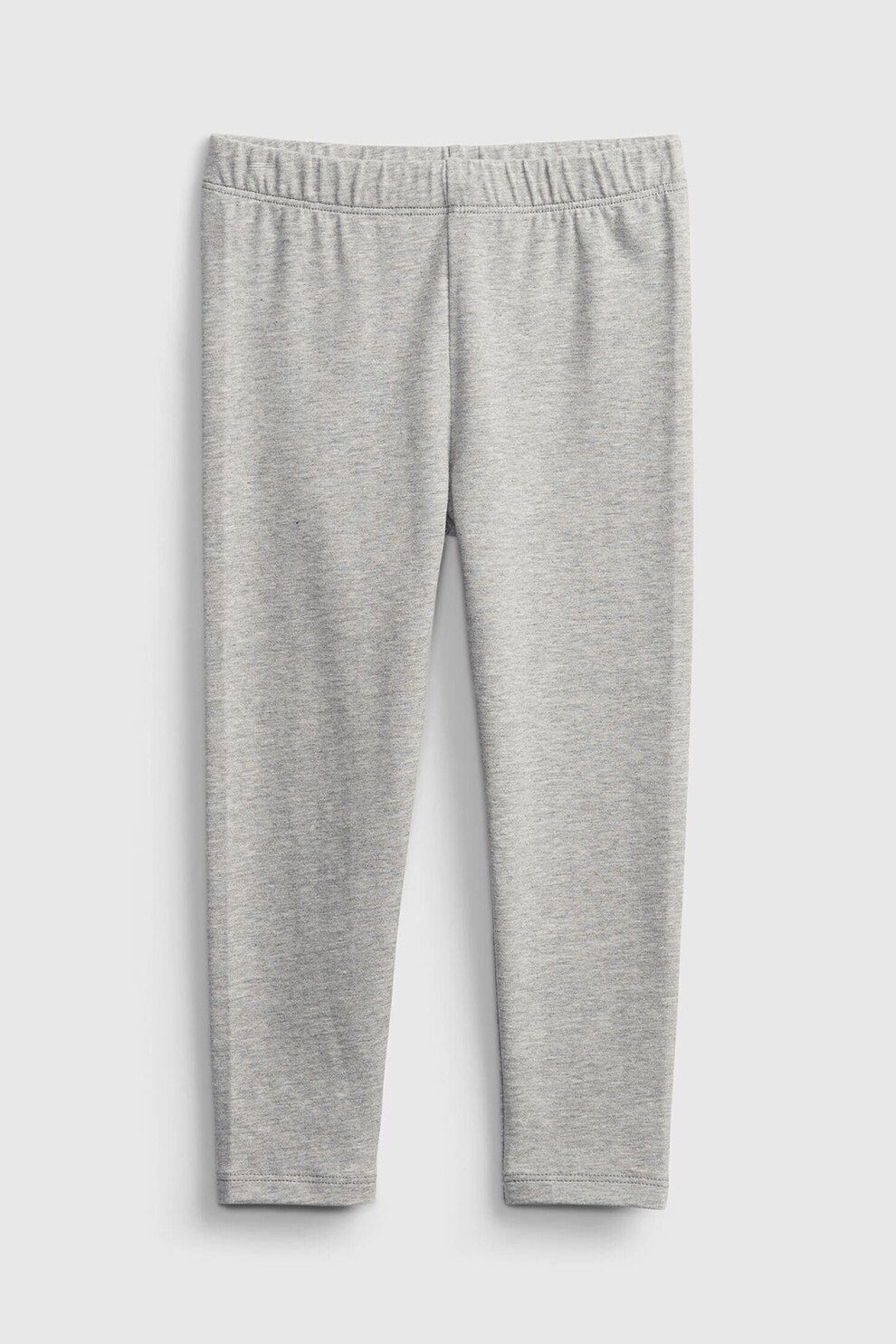 GAP, Colanti din amestec de bumbac, Gri deschis