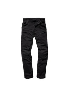 Blugi barbati G-STAR RAW 5620 Loose, Negru, W30-L36 Blugi barbati G-STAR RAW 5620 Loose, Negru, W30-L36