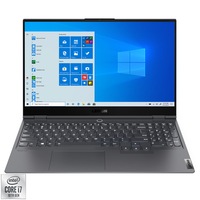laptop gaming lenovo legion s7 15imh5 cu procesor intel core i7-10875h pana la 510 ghz 156quot full hd 144hz 16gb 1tb ssd nvidia geforce rtx 2060 max-q 6gb windows 10 home slate grey imagen 11_0_
0