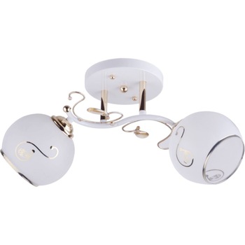 Lustra Gina 2xE27 Lustra Gina 2xE27