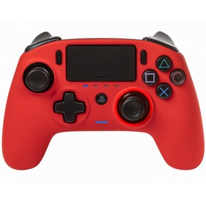 Zhichen Gejmpad Nacon Revolution Pro 3 Emag Bg Zhichen Gejmpad Nacon Revolution Pro 3 Emag Bg