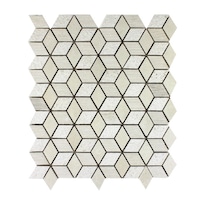 mozaic stone xgres cluj a mst08 xx 03330 x 26 007 m imagen 17_0_
0