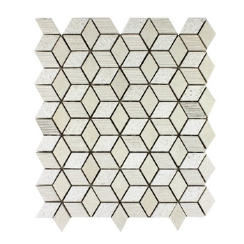 Mozaic Stone, Xgres Cluj, A Mst08 Xx 033,30 x 26, 0,07 m² Mozaic Stone, Xgres Cluj, A Mst08 Xx 033,30 x 26, 0,07 m²