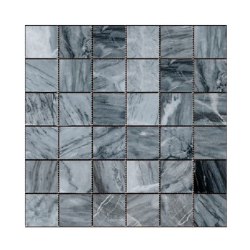 Mozaic Stone, Xgres Cluj, A Mst08 Xx 027,30 x 30, 0,09 m² Mozaic Stone, Xgres Cluj, A Mst08 Xx 027,30 x 30, 0,09 m²