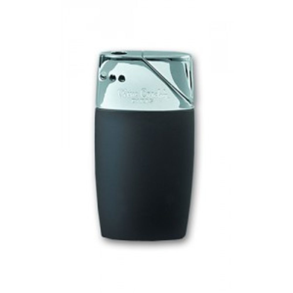 Bricheta Pierre Cardin MF 154-03