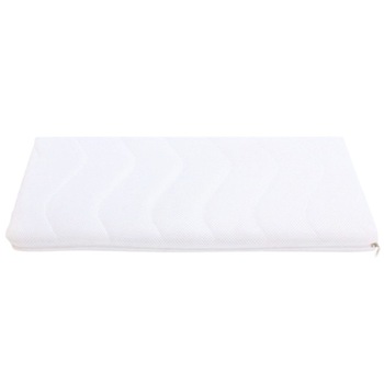 Saltea Patut Bebelusi , Husa Detasabila, Fibra Cocos, 98 x 56 x 5 cm Saltea Patut Bebelusi , Husa Detasabila, Fibra Cocos, 98 x 56 x 5 cm