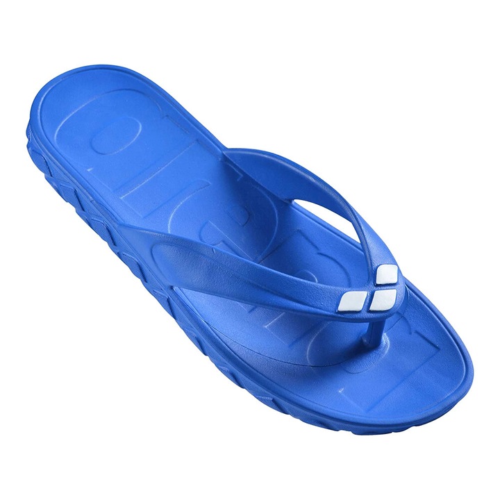 Джапанки Arena Watergrip M Thong Flip Flops, сини
