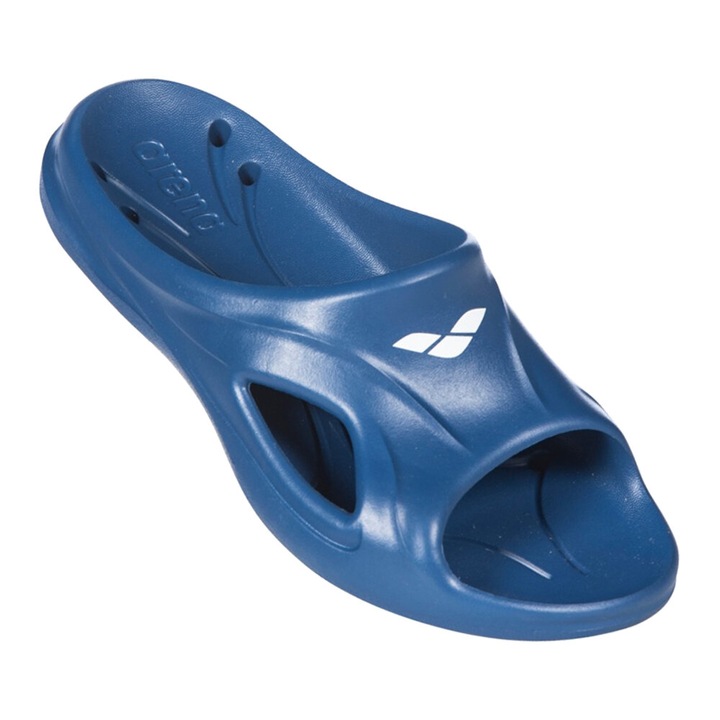 Джапанки Arena HydroSoft II M Hook Sandals, тъмно сини