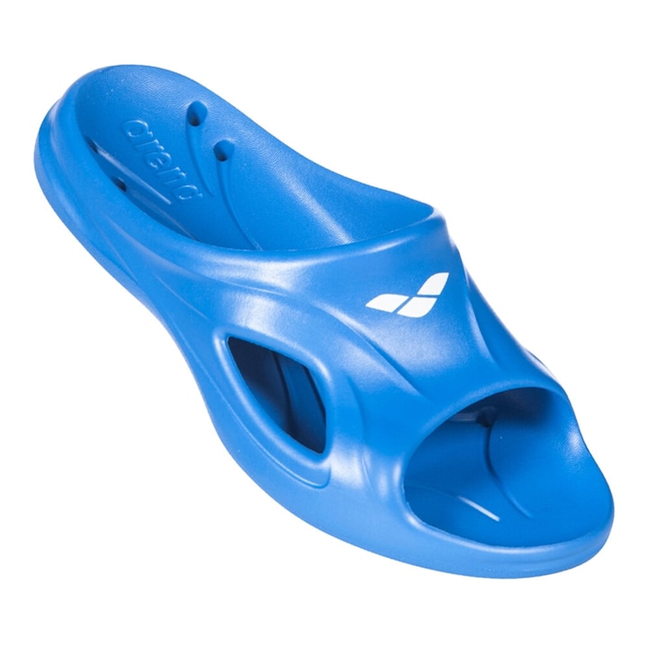 Детски джапанки Arena HydroSoft II Hook Sandals 701