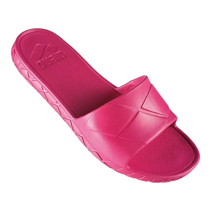 Джапанки Arena Waterlight Sandals, розови