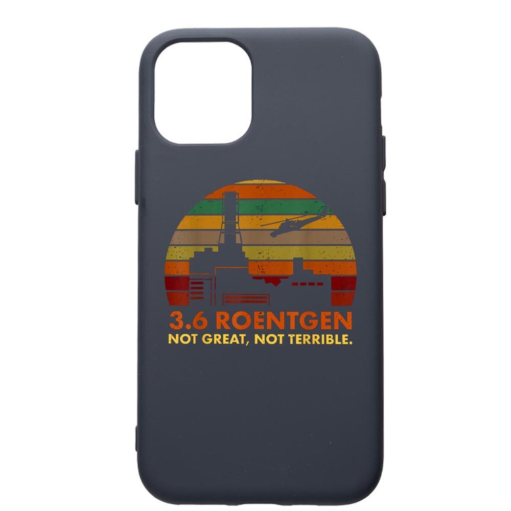 Husa Premium Silicon Compatibila Cu Apple IPhone 11 Pro, Chernobyl, cu interiorul din material textil, protectie camera, Alaskan Blue, PAB275