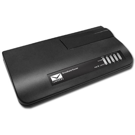 Router Canyon 10/100Mbps - eMAG.ro