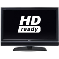 テレビ SONY BRAVIA V KDL-32V2500 Televizor LCD Sony BRAVIA KDL-32 V2500, 81 cm - eMAG.ro
