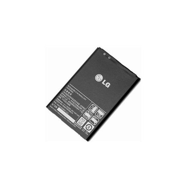 Батерия за LG ( BL-44JH) - L7 / L4 II