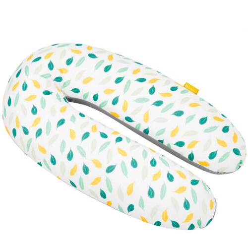 Perna Badabulle Suport Multifunctionala Feathers