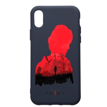 Imagini BESTCASE 672333 - Compara Preturi | 3CHEAPS